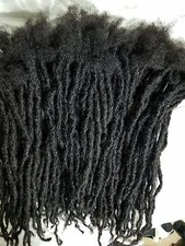 100 remy echthaar dreadlocks - 100%,