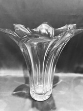 ART VANNES FRANCE GROSSE