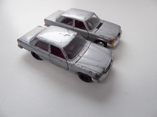 Cursor modell 1076 mercedes - modell,