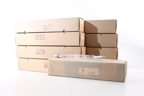 Original hanau - original,