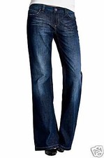 Only Paris Rim REA 829 Damen