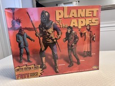 Aurora PLANET OF THE APES