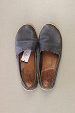 ✅ Venturini Milano Slipper