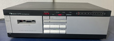 Nakamichi LX-3 For parts or