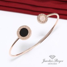 Bulgari Armreif Bvlgari