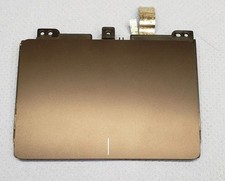 Touchpad ASUS F756 F756U, gebraucht & funktionstüchtig