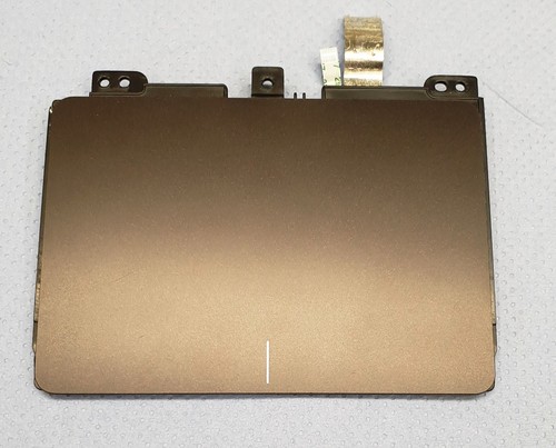Touchpad asus f756 - touchpad,