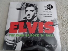 Neu, ungeöffnet in Folie 2xLP