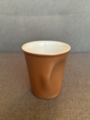 Revol knickbecher esspresso - revol,