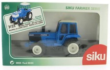 SIKU FARMER 2855 FORD 8830