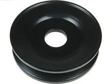 Riemenscheibe Lichtmaschine