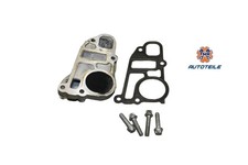 Opel Signum Vectra C Zafira B AGR Abdeckplatte 2.2 Z22YH 55562899