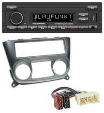 Blaupunkt USB DAB MP3