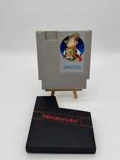 MULTICARTRIDGE SUPER 190 IN 1