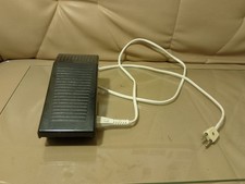 Veritas Regulator U-118/1