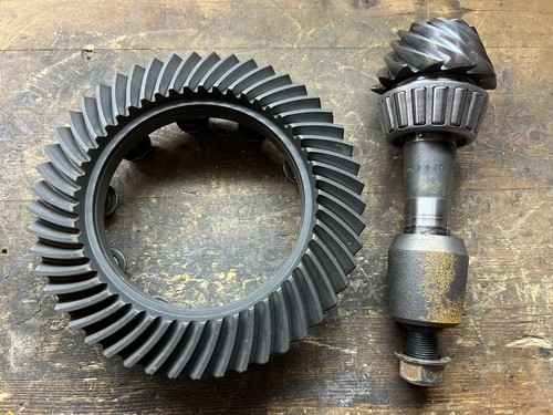 Nissan 200sx r200 - nissan,