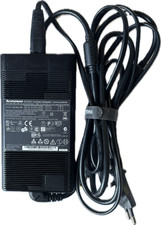 Lenovo 41R0139 AC/DC Combo