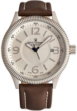 REVUE THOMMEN Mod 17060.2528