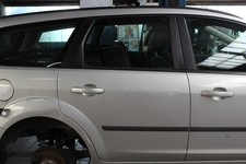 TÜR Hinten Rechts ( VOR