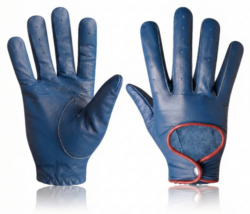Gearx premium luxus - premium,