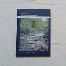 Verlag wasser umwelt - verlag,