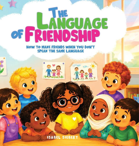 Isabel siebert the language - siebert, |