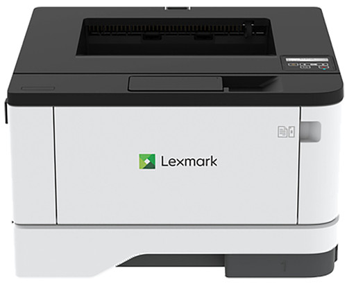 Lexmark m1342 laserdrucker - lexmark,