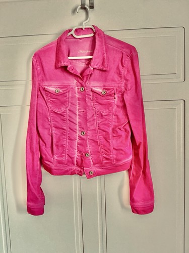 Mavi jeans jeansjacke - jeans:,