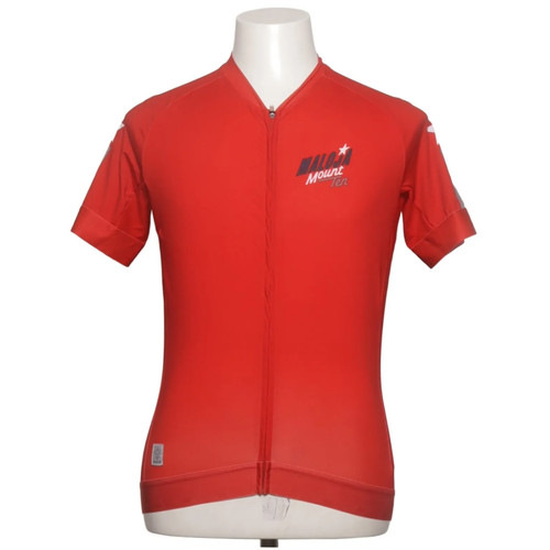 Maloja fahrradtrikot - maloja,,