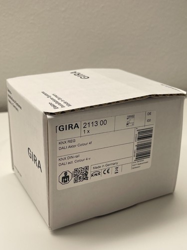 Gira dali aktor 211300 - gira,