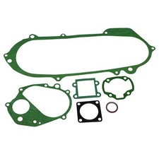KOMPLETT MOTORDICHTSATZ für
