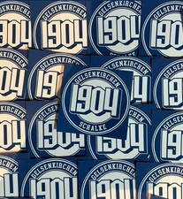 50x ultras - 50x,
