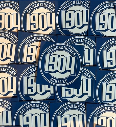 50x ultras - 50x,