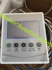 Low temperature air energy