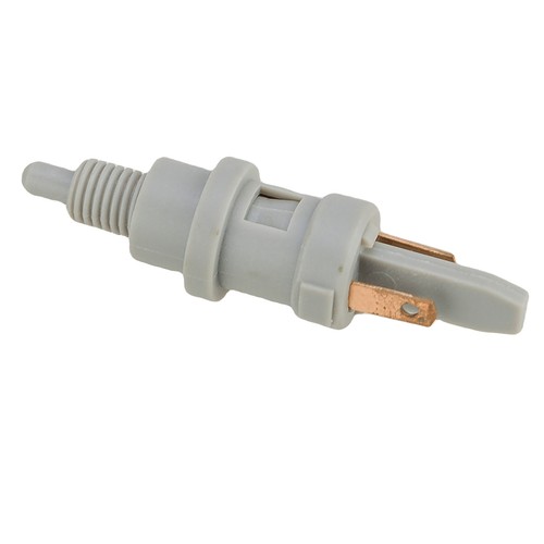 Brake stoplight micro - micro, switch
