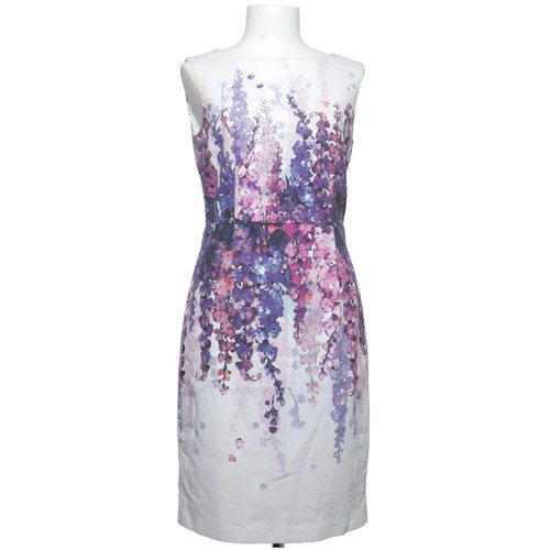 Phase eight kleid - phase, kleid,