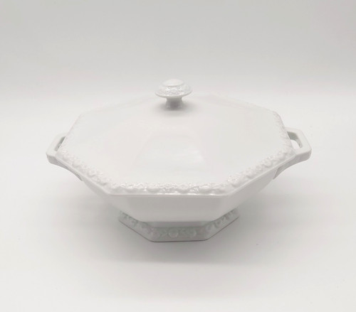 Rosenthal classic rose maria - rosenthal,