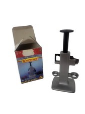 Westmark Kirschen- und Pflaumenentsteiner Vintage