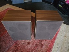 Telefunken TL 750 Stereo
