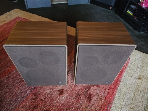 Telefunken 750 stereo - telefunken, tl