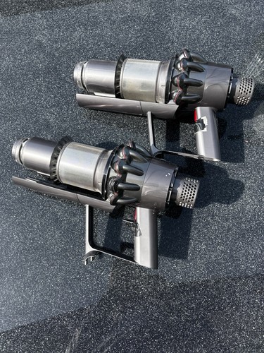 Dyson v10 hauptgehäuse - dyson,