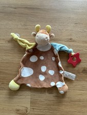 My First Nici | Kuh |