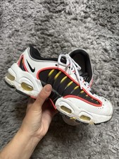 Damen Nike air max Tailwind IV