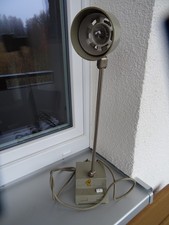 DDR VEB ELMA Karl-Marx-Stadt