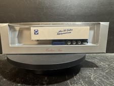 (YG-32) Herpa Exclusiv TiP