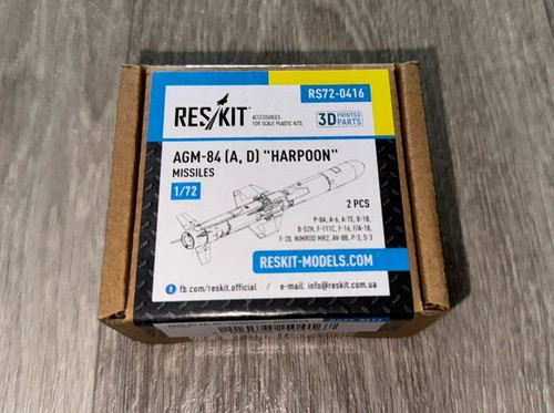 Reskit rs72 0416 agm - reskit, (a,d)