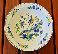 VILLEROY & BOCH; Schüssel