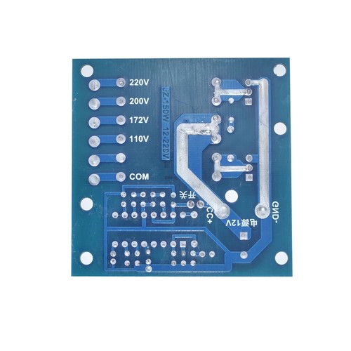 1pcs 150w car - 12v, ac