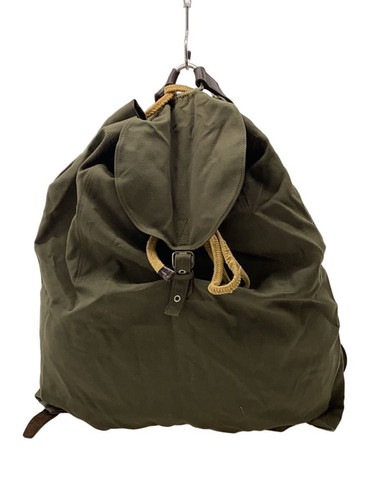 Helmut lang canvas - helmut,