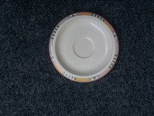 Eine thomas porz untertasse - eine, "